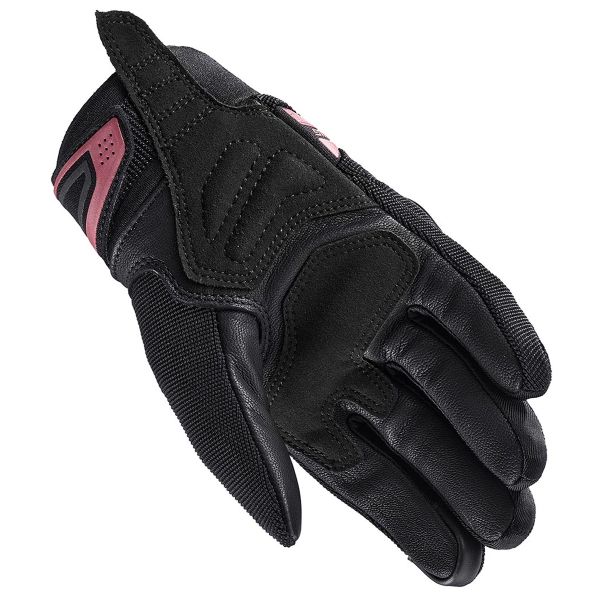 Ixon Mig 2 L Burgundy