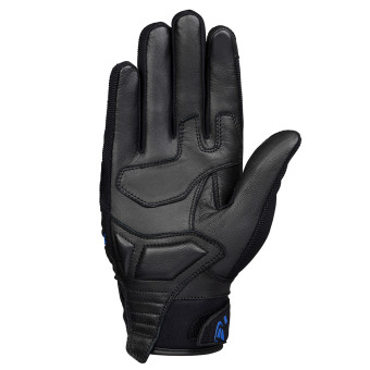 Ixon Mig Black Blue