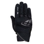 Motorradhandschuhe Ixon Mig Black