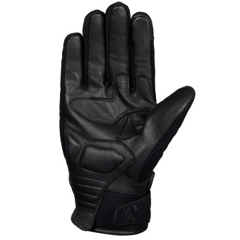 Ixon Mig Lady Black