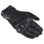 Motorradhandschuhe Ixon Mirage Air Black