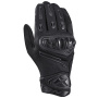 Motorradhandschuhe Ixon Mirage Air Lady Schwarz