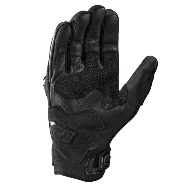 Ixon Mirage Air Lady Schwarz