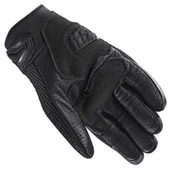 Ixon Mirage Airflow L Black
