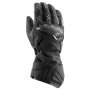 Motorradhandschuhe Ixon Ms Drakkar Black