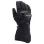 Motorradhandschuhe Ixon Ms Drizzle Black