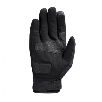 Ixon Ms Krill Black
