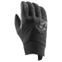 Motorradhandschuhe Ixon Ms Mig 2 WP Black