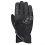 Motorradhandschuhe Ixon Ms Mig WP Lady Black