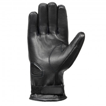 Ixon Ms Mig WP Lady Black