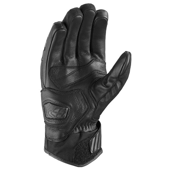 Ixon Ms Sinergy Black