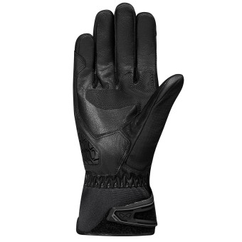 Ixon Ms Skeid Black