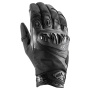 Motorradhandschuhe Ixon Ms Torpedo Black