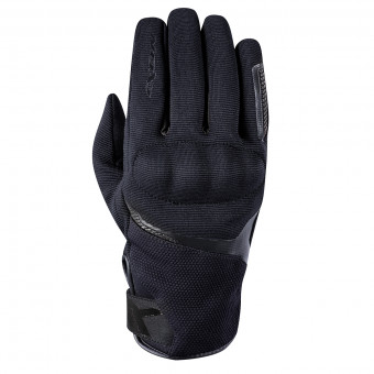 Motorradhandschuhe Ixon Pro Blast Black