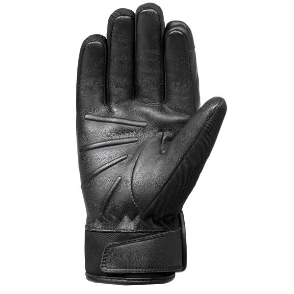 Ixon Pro Cain Lady Black