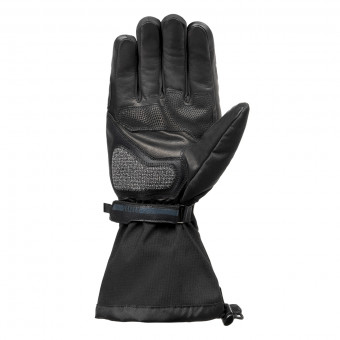 Ixon Pro Eddas Black