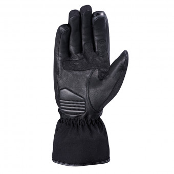 Ixon Pro Field Black