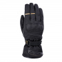 Motorradhandschuhe Ixon Pro Field Lady Black Gold