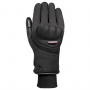 Motorradhandschuhe Ixon Pro Fryo Lady Black Fushia