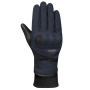 Motorradhandschuhe Ixon Pro Fryo Navy