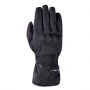 Motorradhandschuhe Ixon Pro Globe Black