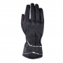 Motorradhandschuhe Ixon Pro Globe Black White