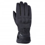 Motorradhandschuhe Ixon Pro Globe Lady Black