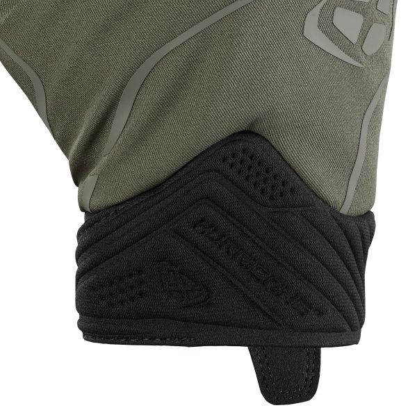 Ixon Pro Hurricane 2 Khaki