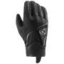 Motorradhandschuhe Ixon Pro Hurricane 2 Lady Noir