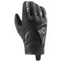 Motorradhandschuhe Ixon Pro Hurricane 2 Noir Blanc