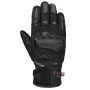 Motorradhandschuhe Ixon Pro Knarr Lady Black