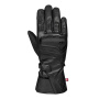 Motorradhandschuhe Ixon Pro Miles Black