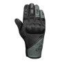Motorradhandschuhe Ixon Pro Oslo Black Kaki