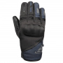 Motorradhandschuhe Ixon Pro Oslo Black Navy