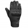 Motorradhandschuhe Ixon Pro Oslo Black