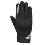 Motorradhandschuhe Ixon Pro Oslo Black White