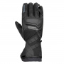Motorradhandschuhe Ixon Pro Ragnar Black
