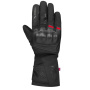 Motorradhandschuhe Ixon Pro Rescue 3 Black Red