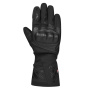 Motorradhandschuhe Ixon Pro Rescue 3 Black