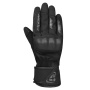 Motorradhandschuhe Ixon Pro Russel 2 Black