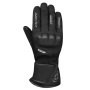Motorradhandschuhe Ixon Pro Russel 2 Lady Black