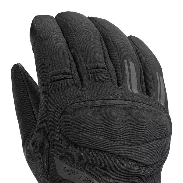 Ixon Pro Scout Lady Black