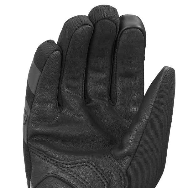 Ixon Pro Scout Lady Black