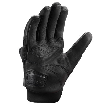 Ixon Rise Air 2 Black Blue