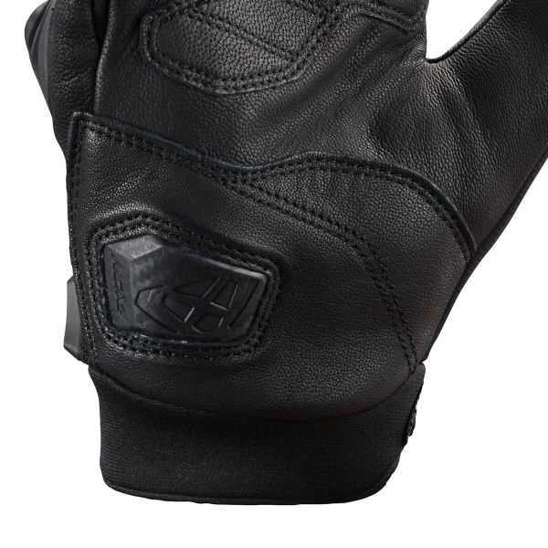 Ixon Rise Air 2 Black Blue