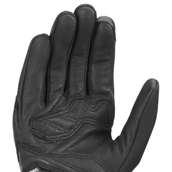 Ixon Rise Air 2 Lady Black Gold