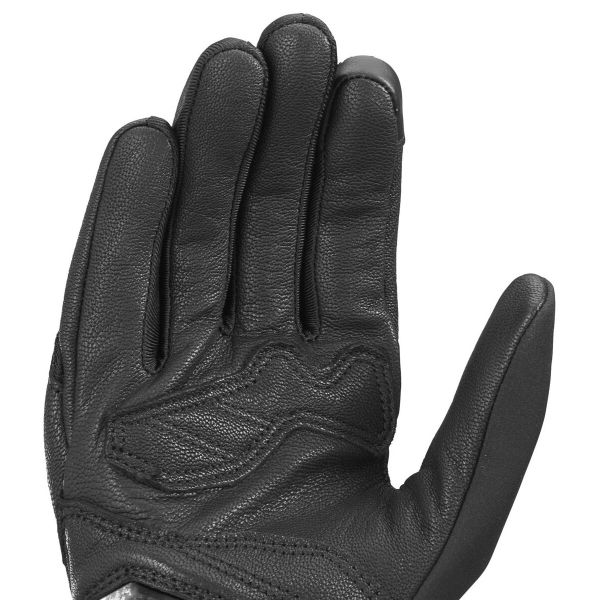 Ixon Rise Air 2 Lady Black Gold