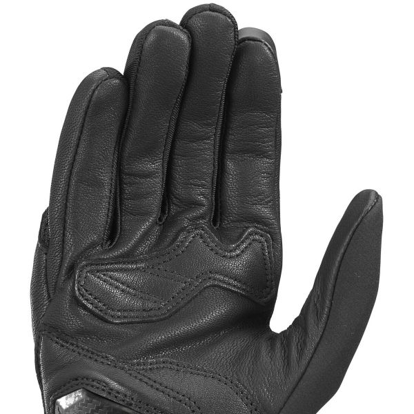 Ixon Rise Air 2 Lady Schwarz