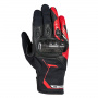 Motorradhandschuhe Ixon Rs Charly Black Red