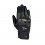 Motorradhandschuhe Ixon Rs Charly Black